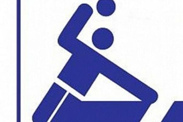 ΕΣΑΠ: Τιμάει τον Γιώργο Κατσαμουρη