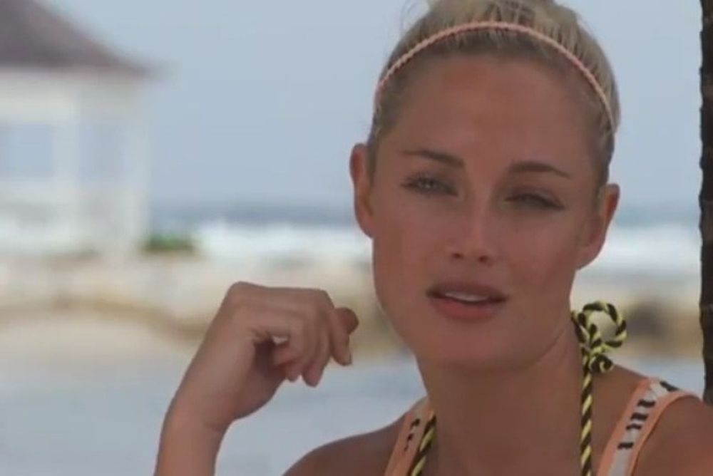 Οικογένεια Στίνκαμπ: «Δεν θα παραστούμε στη δίκη»