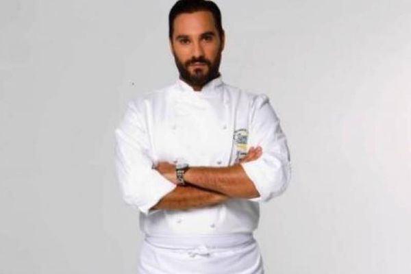 Ο Γιάννης Λουκάκος «έφαγε πόρτα» από την…