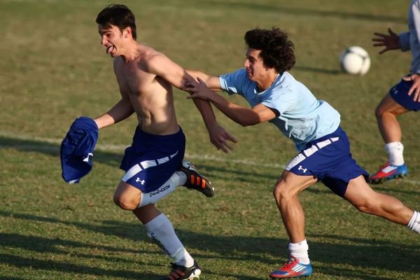 Στον Αιγινιακό το ντέρμπι, 3-0 τον Βατανιακό