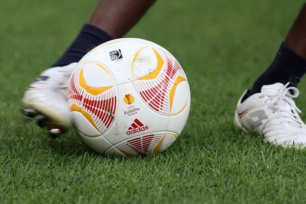 ΕΠΣΔΑ: Τα αποτελέσματα της 22ης αγωνιστικής