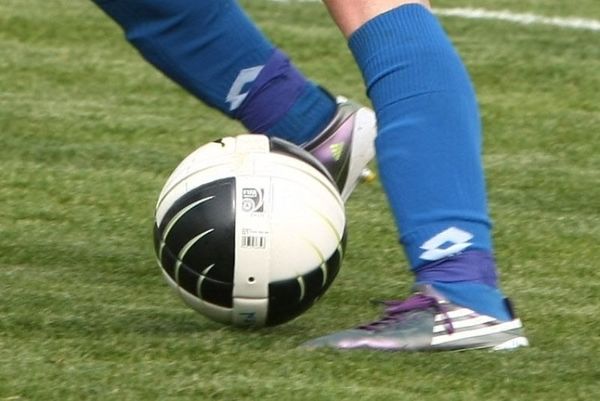 ΕΠΣΑΝΑ: Τα αποτελέσματα του Σαββατοκύριακου (9-10/3)