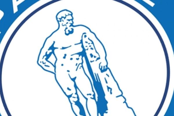 Ηρακλής: Διοργάνωση τουρνουά στην Μίκρα