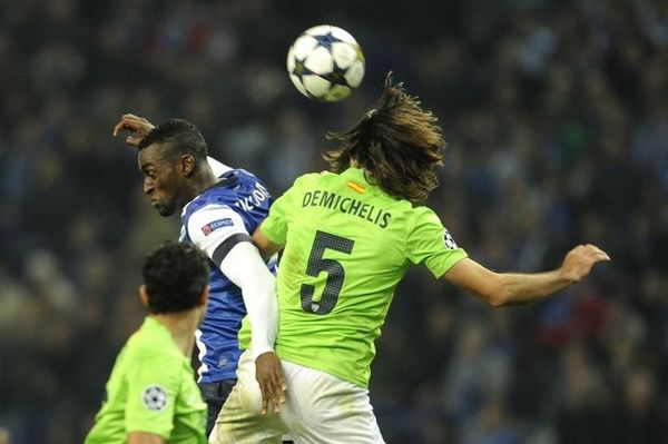 Το Champions League στη ΝΕΤ