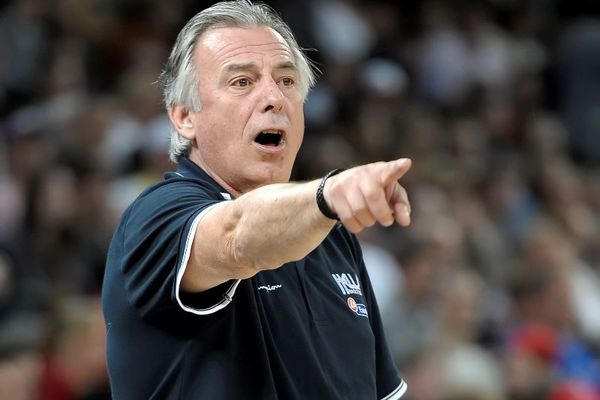 Φαβορί για Εθνική Γυναικών ο Δικαιουλάκος