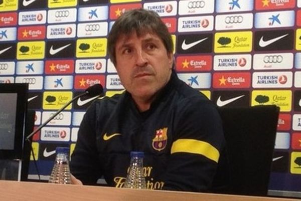 Ρόουρα: «Πρέπει να είμαστε αλάνθαστοι για να περάσουμε»  