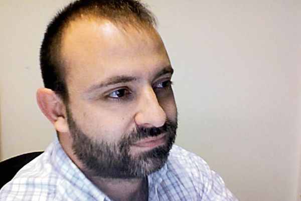 Αλλάζει σελίδα ο ΕΔΟΕΑΠ