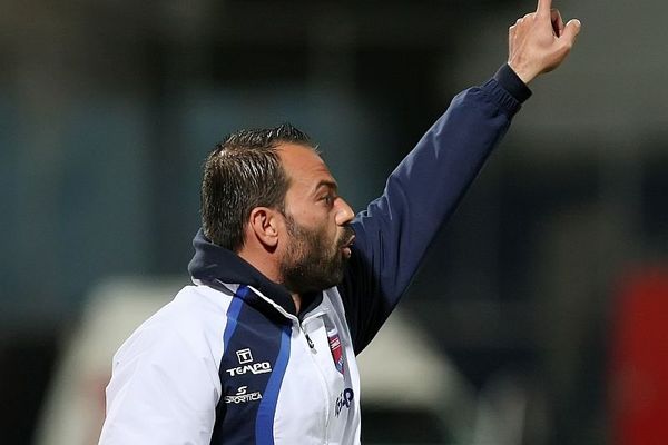 Παναγόπουλος: «Προτεραιότητα η βιωσιμότητα»