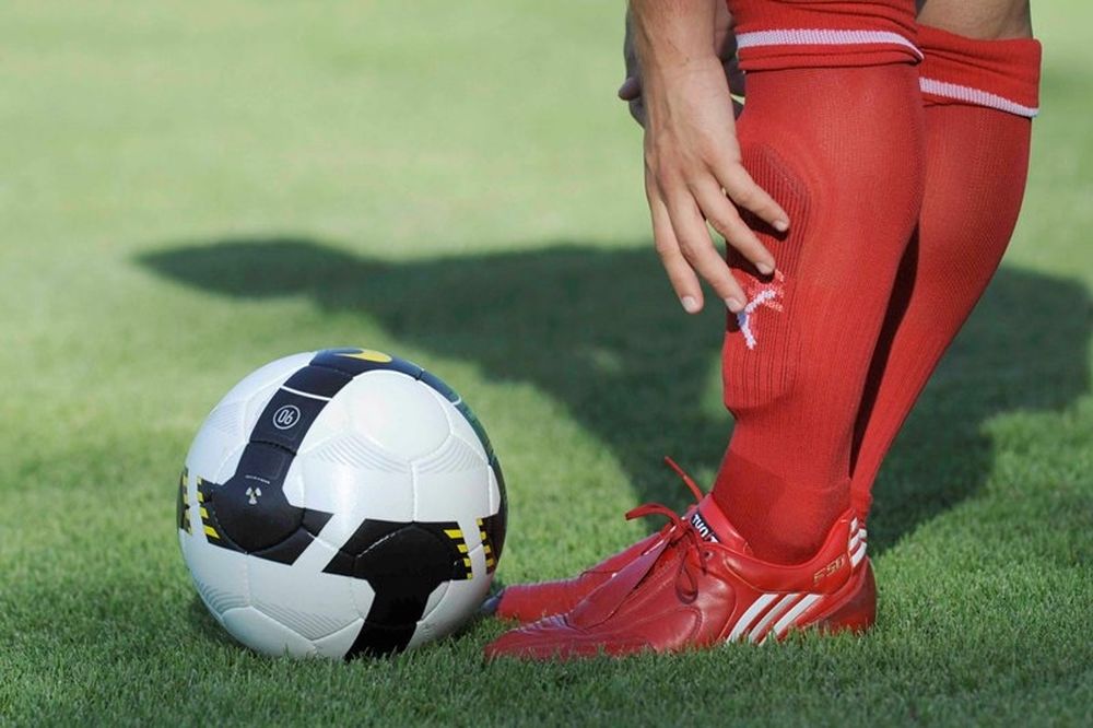 Α' Αθήνας: Το πρόγραμμα της 25ης αγωνιστικής