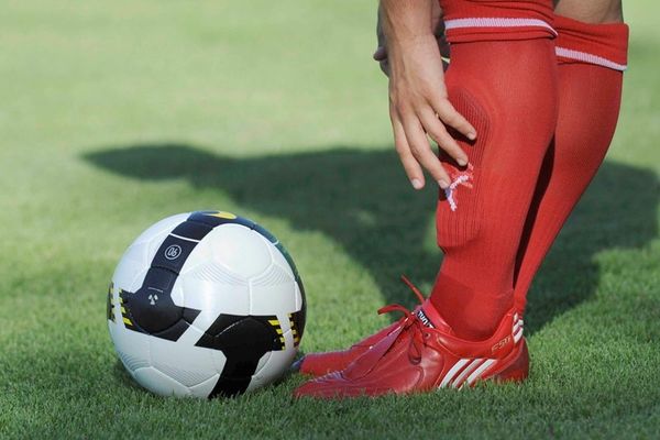 Α' Αθήνας: Το πρόγραμμα της 25ης αγωνιστικής