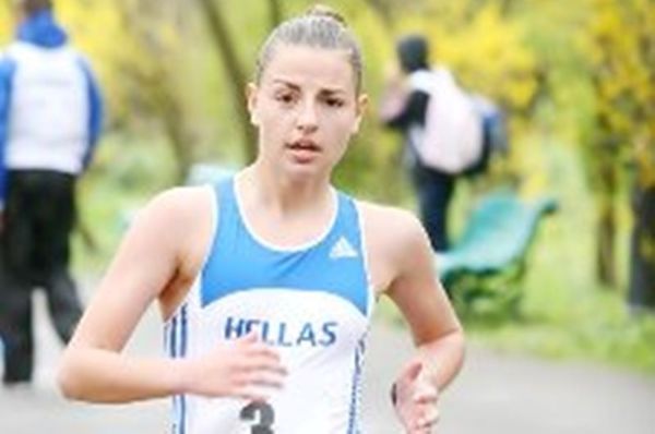 Στίβος: Στο Λουγκάνο Ντρισμπιώτη και Τσινοπούλου