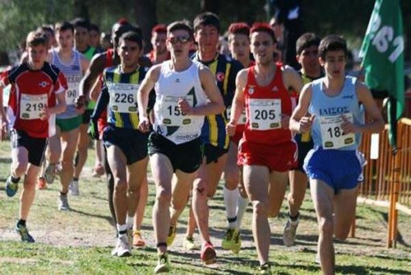 Βαλκανικό Ανωμάλου δρόμου: Πέμπτος ο Γκούρλιας