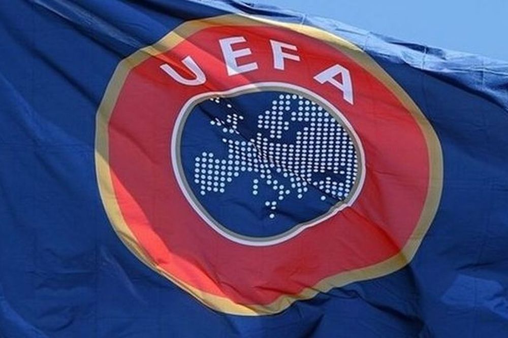 Έρχονται αλλαγές από την UEFA