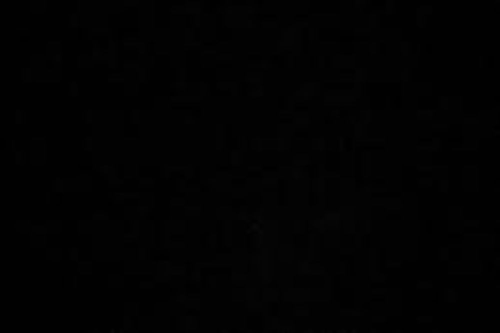 «Εφυγε» η Αγγελική Τζιρμάκη