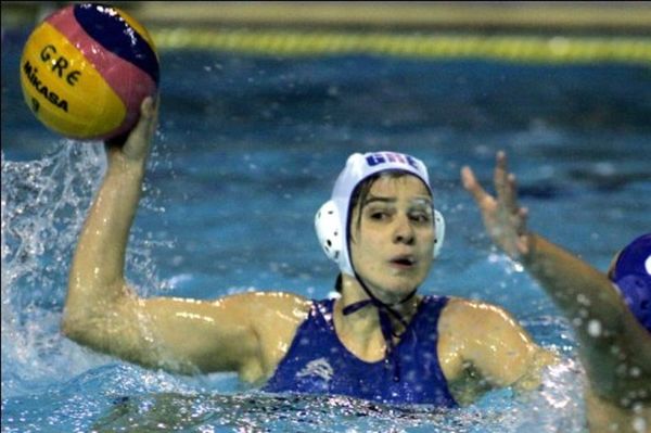 Προκριματικά World League:«Έπνιξε» την Ουγγαρία η Εθνική γυναικών