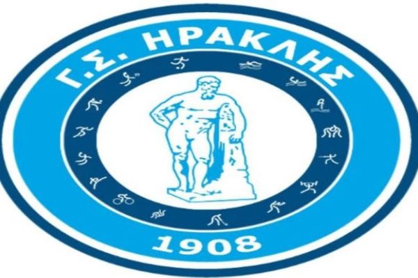 Ηρακλής: «Δεν θα μείνει αναπάντητη η προσπάθεια σπίλωσης του Ηρακλή»