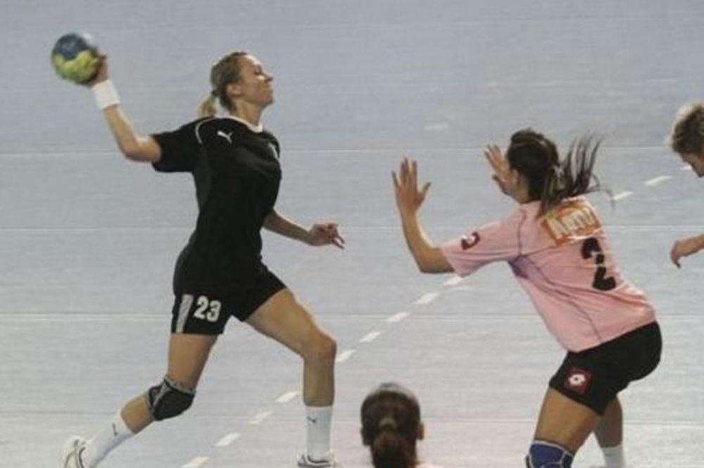 ΟΧΕ: Ανακοινώθηκε το πρόγραμμα των πλέι οφ