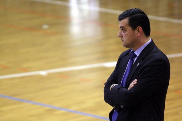 Γιαπλές: «Στοίχημα για εμάς»