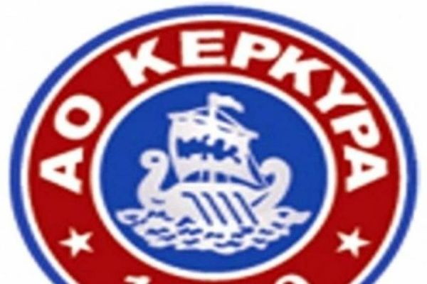 Κέρκυρα: Εξέδωσε ανακοίνωση για τα εισιτήρια