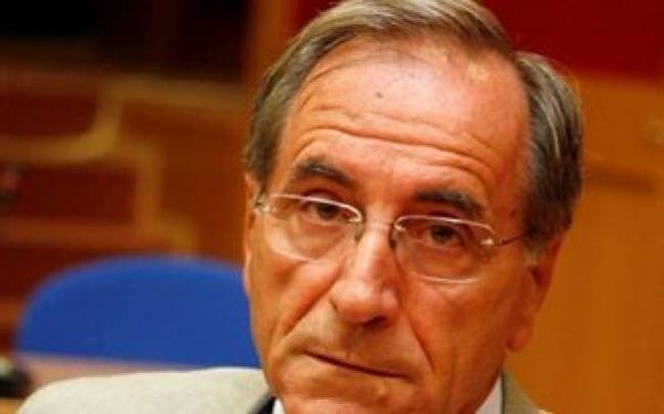 Προεδρική... πρωτιά για Σόμπολο στον ΕΔΟΕΑΠ