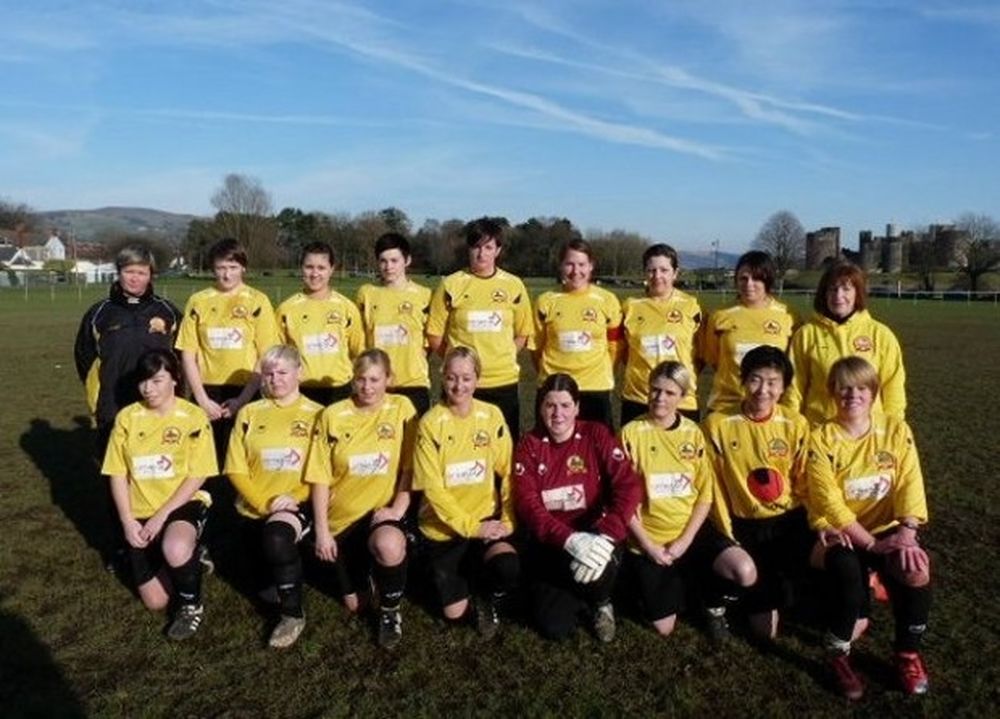 Η χειρότερη ομάδα ράγκμπι στον πλανήτη (Video)