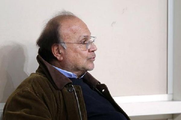 Διαθεσόπουλος: «Βιώνουμε μια δύσκολη εποχή»