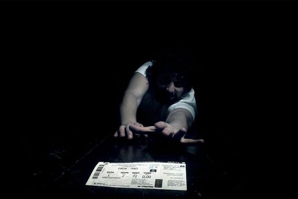 ΠΑΟΚ: Όλοι στην Τούμπα με Παναθηναϊκό (video)