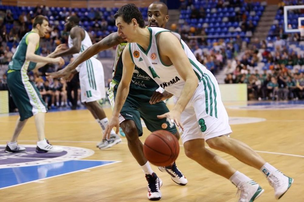 Αποκτήστε τη φανέλα του Διαμαντίδη και βοηθήστε την Ε.Ψυ.Με