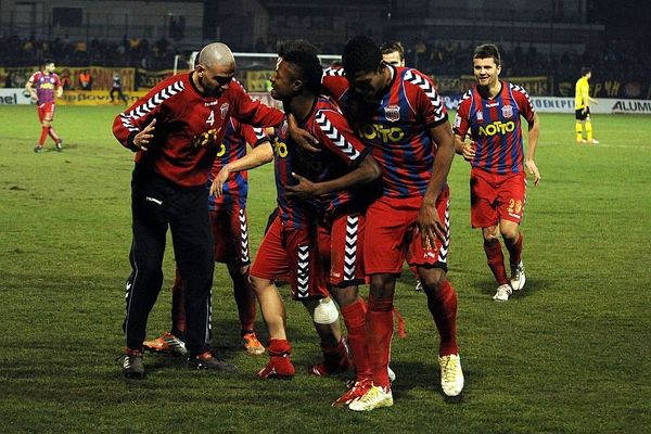 Βέροια: Με προβλήματα στο ΟΑΚΑ