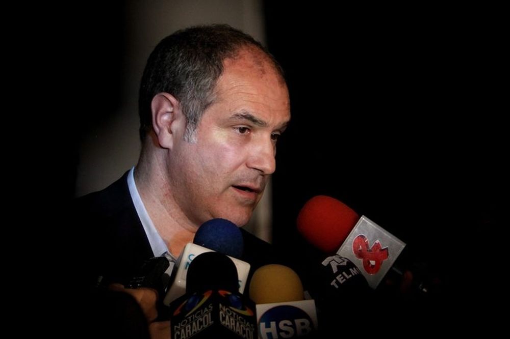 Θουμπιθαρέτα: «Καλή ομάδα η Παρί Σεν Ζερμέν»