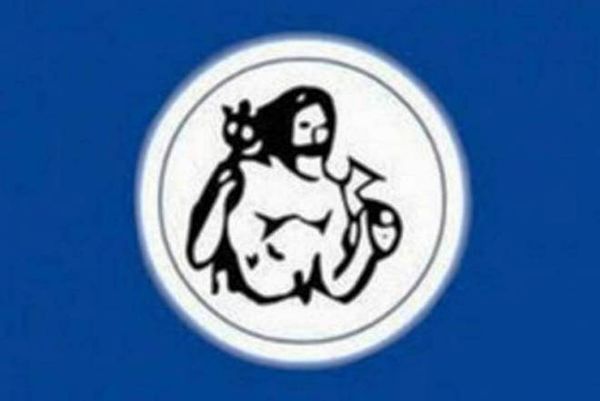 ΕΠΣ Πειραιά: Η σύσκεψη για τον τελικό
