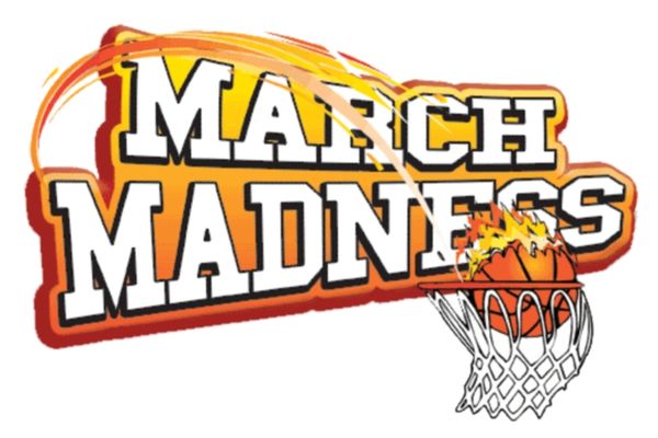 NCAA: March Madness και επίσημα (videos)