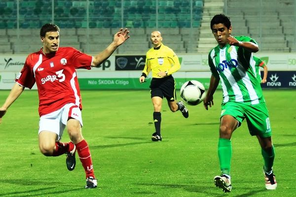 Πανθρακικός-Ξάνθη: Το «Ελ Θράκικο» της Σαρακοστής