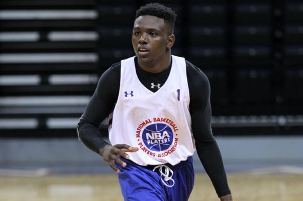 Έρχεται να παίξει στην Ευρώπη ο απίστευτος, Ακίλ Καρ! (videos)