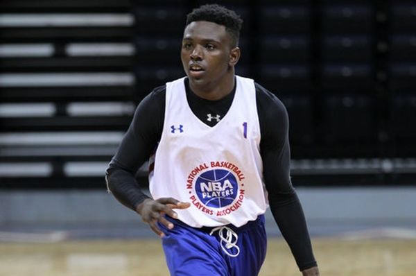 Έρχεται να παίξει στην Ευρώπη ο απίστευτος, Ακίλ Καρ! (videos)