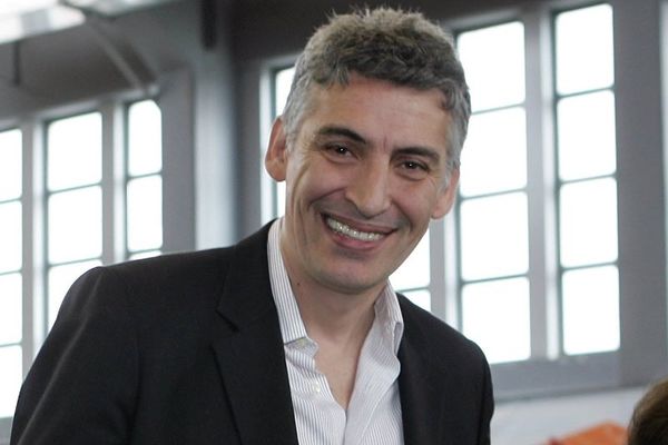 «Pick N Roll»: Για όλα τα γούστα