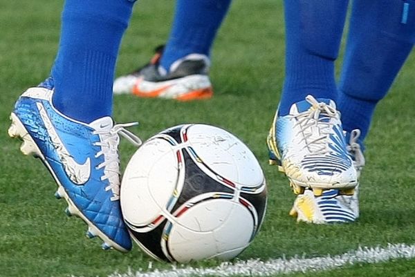 Κύπελλο ΕΠΣΑ: Την Τετάρτη (20/3) ο τελικός Αιγάλεω – Κηφισιά