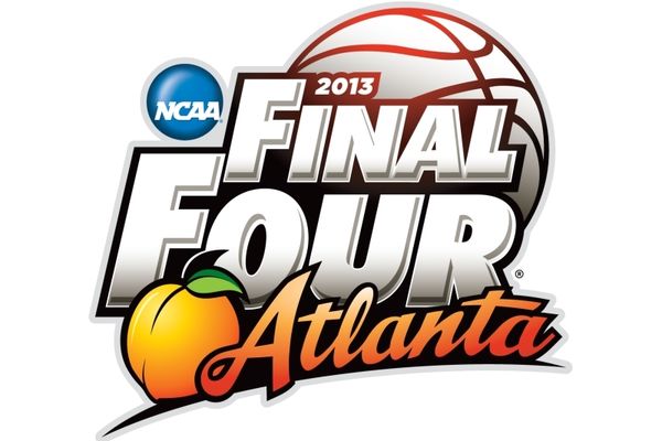 NCAA: Στον ΟΤΕ TV