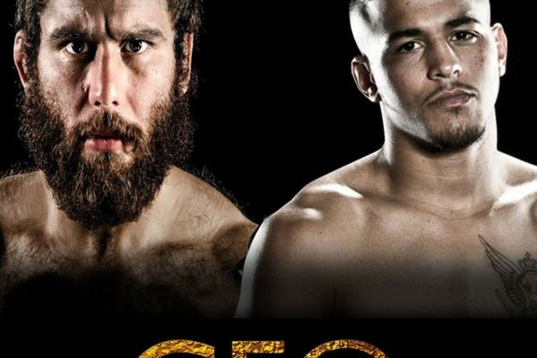 MMA: Περικοπές στο πρόγραμμα του CFO 1