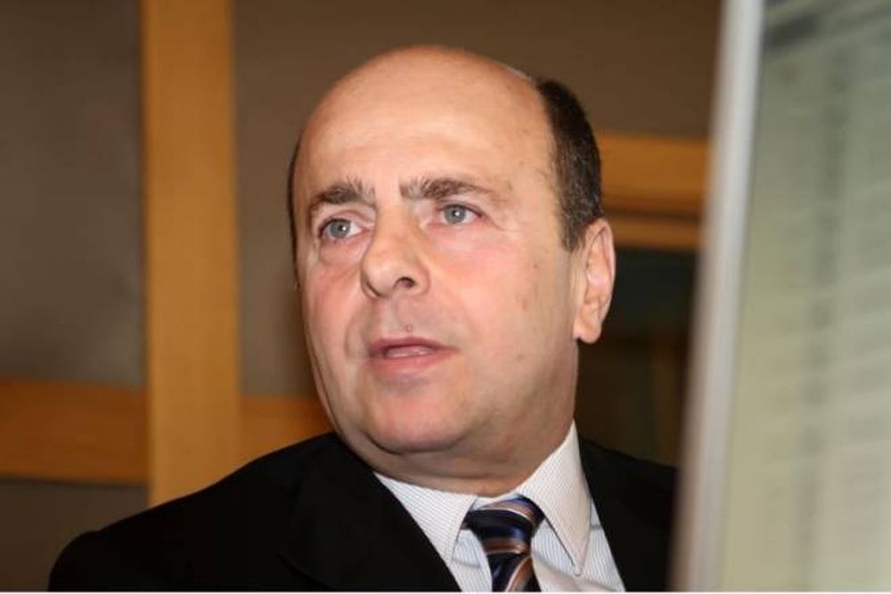 Παναθηναϊκός: Όλα για την Ευρώπη…