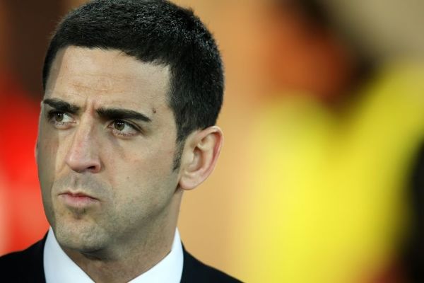 Ολυμπιακός: «Σαφάρι»… στην Αργεντινή