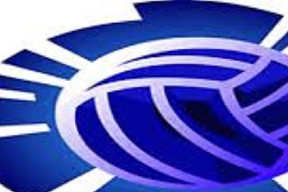 World League: Πορτογαλία αντί Αιγύπτου