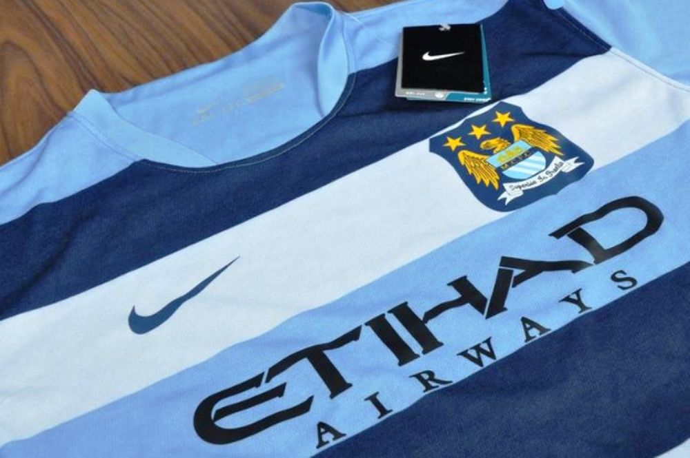 Οι νέες εμφανίσεις της Σίτι (photos)