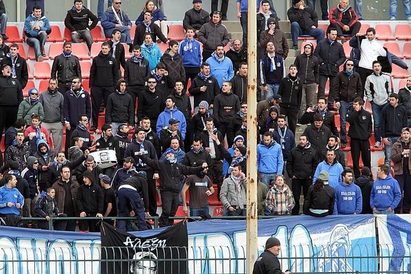 Ηρακλής: Τα εισιτήρια με τον Απόλλωνα