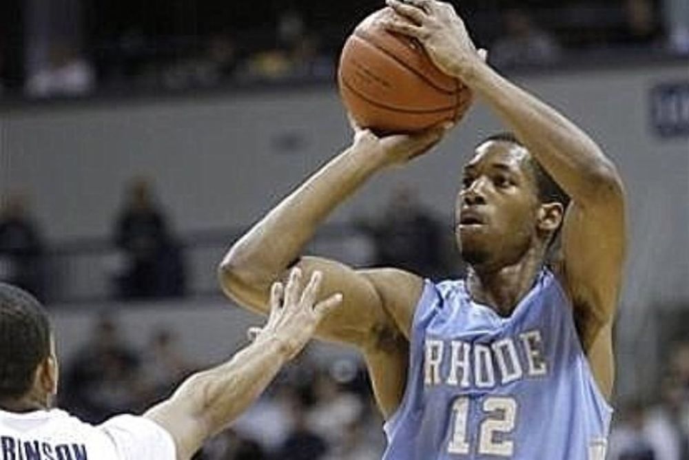 Άουτερμπριτζ: «Βήμα παραμονής»