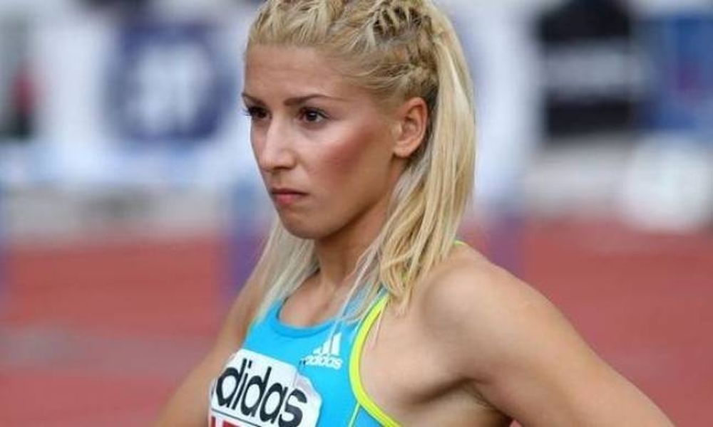 Η εξαφάνιση της Βούλας Παπαχρήστου. Τι λέει ο προπονητής της;