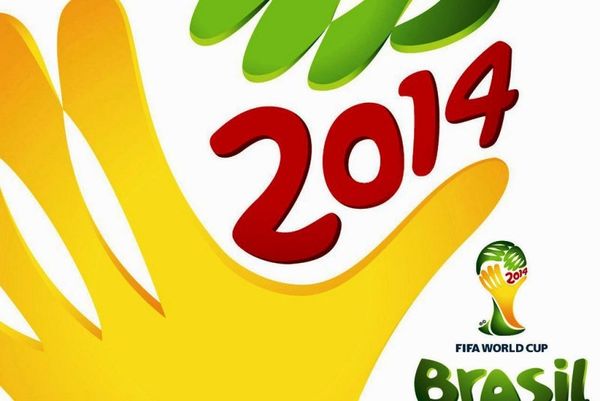 Το πανόρμα των προκριματικών 