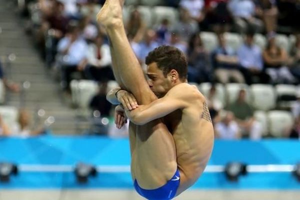 Παπαρούνας: «Σημαντική η παρουσία μας σ’ αυτά τα τρία μίτινγκ»