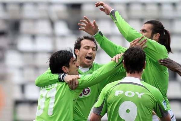 Λεβαδειακός: Αιματολογικές εξετάσεις και διπλή προπόνηση