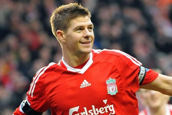 Τζέραρντ: «Σεβόμαστε το Σαν Μαρίνο»